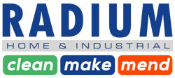 Radium Home and Industrial