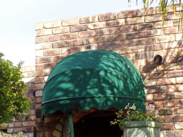 Awnings