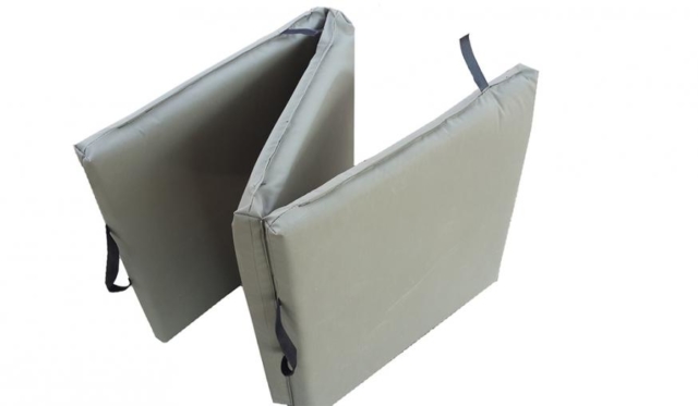 Camping Mattress