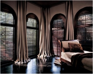 multi venetian blinds